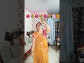 Haaye Haaye Re Majboori Bollywood Old Trend Hindisong Song Short Ytshorts Lata Mangeshkar