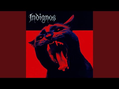 INDIGNOS