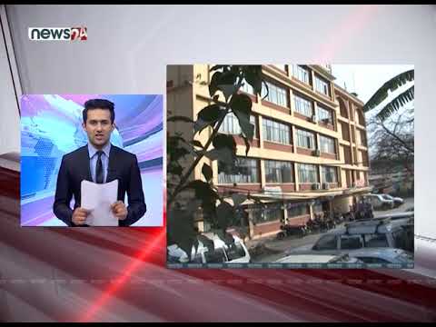 TODAY FATAFAT NEWS - NEWS24 TV