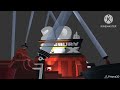 20th Century Fox 2009 2020 Remake WORKING IN PROGRESS