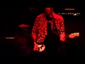 Local H - Night Flight To Paris