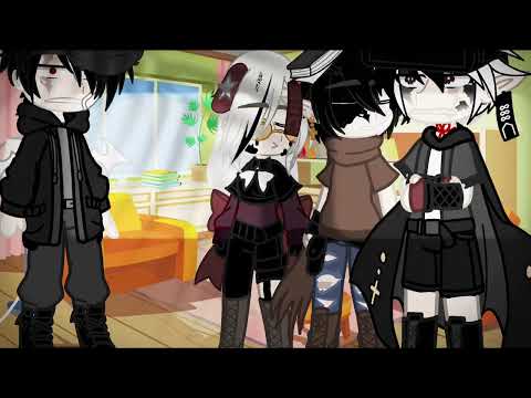 Welp he’s dead 😃