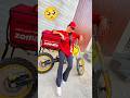 SuperRiya Miss You Riya Ll Nikku Vlogz Ll Shorts