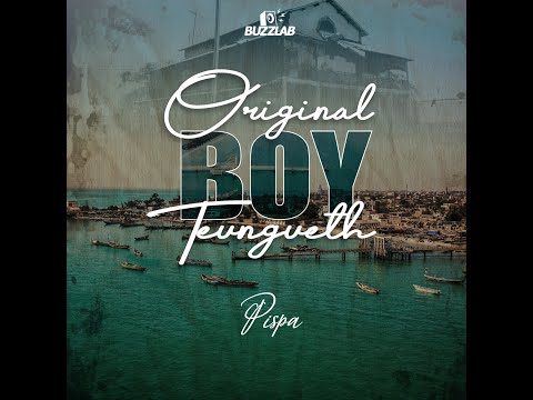 Moungui Niaaw Feat Canabasse