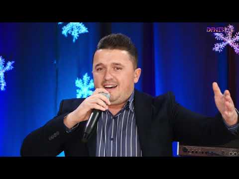 Vilson Zani, Anduel Dervishi & Eledio Shtepenja - Kolazh Korcar (Official Video 2021)