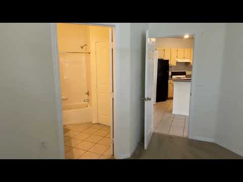 Spacious 2 Bedroom Condo in Visconti – Maitland property video