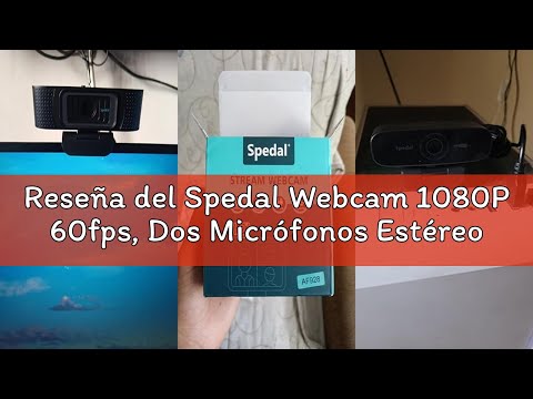Video relacionado