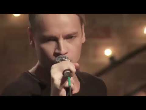 Yaroslav Dronov (Shaman) - Кукушка (Cucu) Live