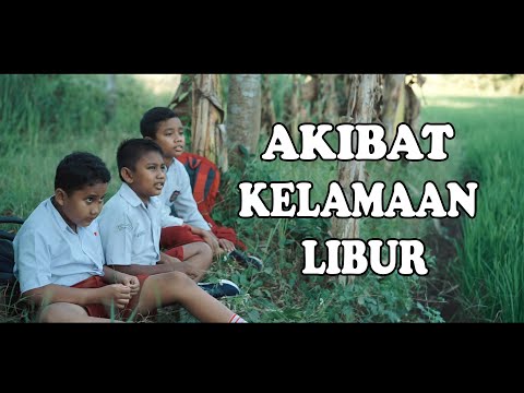 lupa-jalan-sekolah-pak-bhabin-polisi-motret-sketsa-2