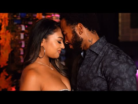 Emily Singh - Like That (Official Music Video)