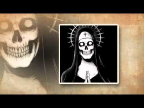 Capone DT   HAI CA PLEC