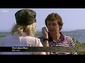 Paul McCartney - That Was Me / That Was Us [Acoustic with Lauren Laverne - 2007]