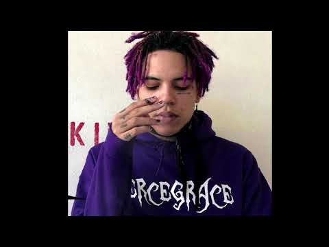 [FREE FOR PROFIT] *Guitar* Old Poorstacy x Nick Mira Type Beat - "no cap"