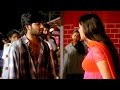 7 G Brindhavan Colony Ravi Krishna Sonia Agarwal Best Scene Ravi Krishna Sonia Agarwal