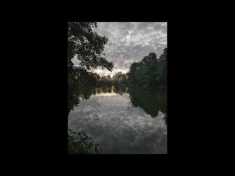 Gerard Drozd - Prelude and Fugue, Op. 51 performed by Miloš Janjić