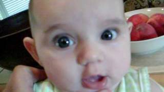 Oh, Darling....Please Believe Me!