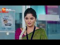 మైథిలి కంటపడ్డ ఉత్తమ్ పాట్లు | Janaki Ramayya Gari Manavaralu | Ep 09 | Best Scene 1 | Zee Telugu - Video