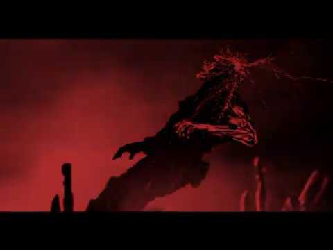 Basheskia & Edward EQ - A.I.M. (official video)