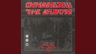 Just Give The DJ A Break