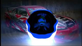 Download lagu DJ JEALOUSY X E E E E AAAA ENGKOL REMIX FULL BASS VIRAL TIKTOK TERBARU 2026🔥🔥 mp3 Download lagu DJ JEALOUSY X E E E E AAAA ENGKOL REMIX FULL BASS VIRAL TIKTOK TERBARU 2026🔥🔥 mp3