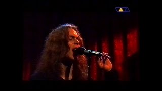 HIM - The Heartless, For You &amp; Our Diabolikal Rapture (Live at VIVA Overdrive 1998)