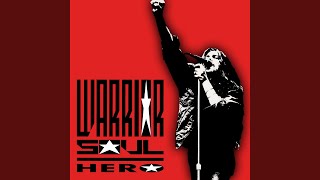 Twenty-Four Hours (Remastered)