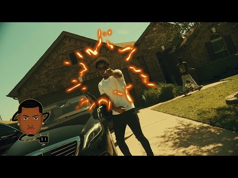 Moneyman Pablo - YEA YEA YEA ( official video ) 🎥 by @DjNasty803