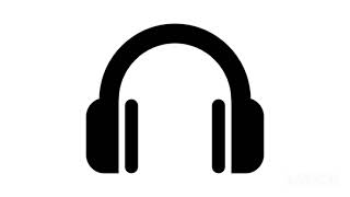 Cover art for EZ - Meme sounds