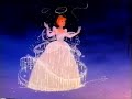 Disney Videos Walt Disney Classic Collection On Video VHS Australia 1995 1996