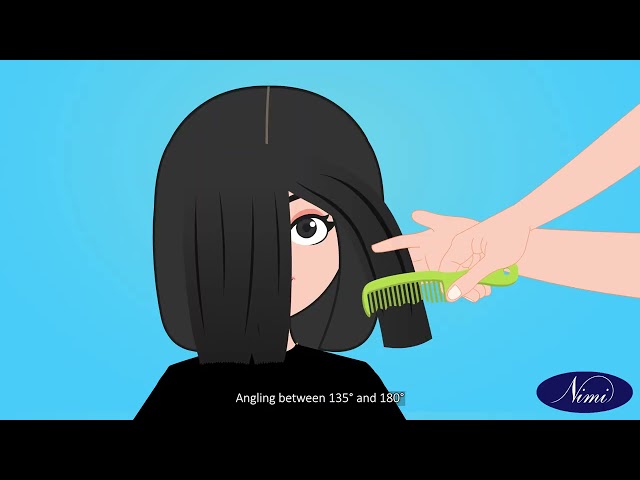 Practice of Different types of cuts - Part -2
