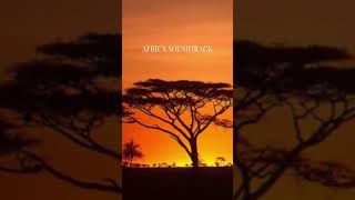 Download lagu MAASAI by Hans Johnson mp3 Download lagu MAASAI by Hans Johnson mp3