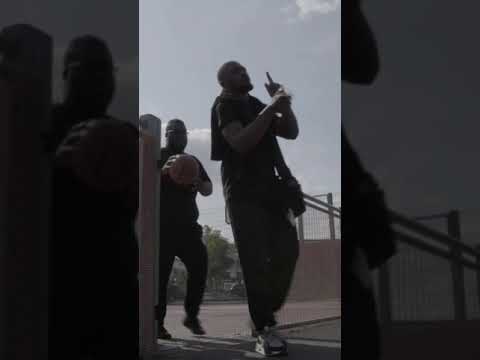 HOMEBROS X BOOST Drinks || #ChooseNow #afrodance #ad