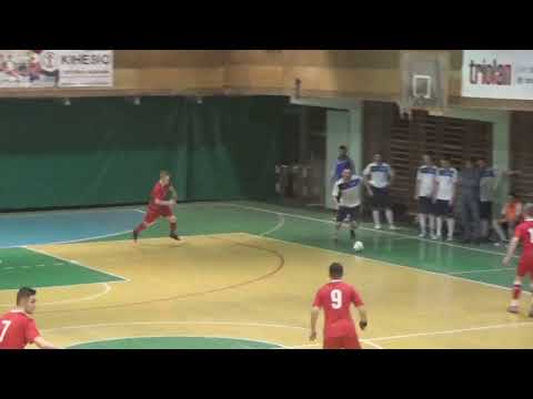 4 КУ 1 City Dental – Henkel  СТРИМ