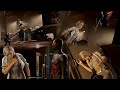 Marvel S Spiderman PC HAMMERHEAD SUBSCRIBE OUR CHANNEL Like And Share