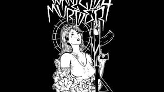 Wanted For Murder - Buscado Por Homicido [Single]