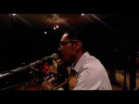 Baithak Gana With Rohit Mahabali - Lawa song. #Sarasvati #TeamSSS