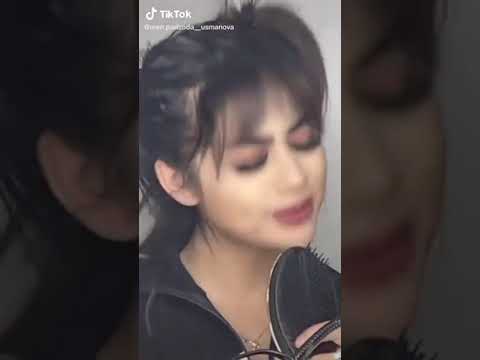 Паризода усманова. Parizod art collection. Паризода усманова тик ток 2022. Parizoda usmonova 2024. Parizoda usmonova 2024.