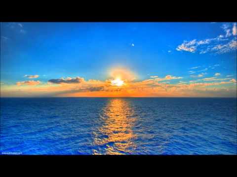 Chris Rea - All Summer Long (José Padilla & DJ Pippi Remix)