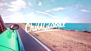 Allie X - Paper Love (Billboard Remix)