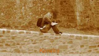 Raduno Canaglia clan italiano Milano