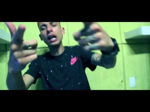 Mc 2K - elas param - 2015 - Kl Produtora