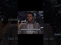 What Damsonidris Nigerian Mom Thinks Of His Career Shorts