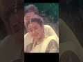Methuva Thanthi மெதுவா தந்தி அடிச்சானே Thalattu Arvind Swamy