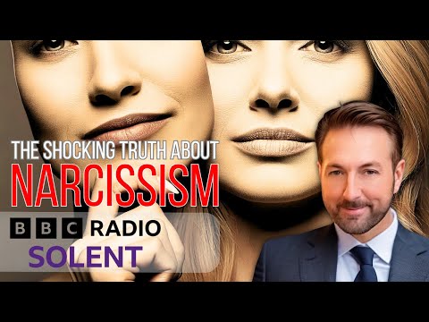 OLIP Therapy Ltd video.