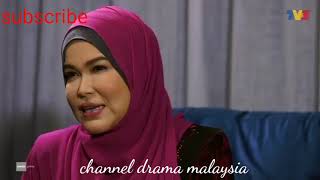 Download lagu Film drama 30 PESANAN SUARA EPISODE 22 part3 mp3 Download lagu Film drama 30 PESANAN SUARA EPISODE 22 part3 mp3