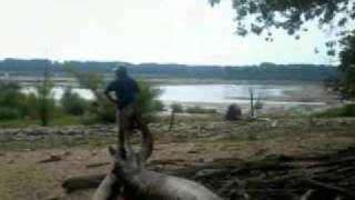 No Secrets - Kids in America