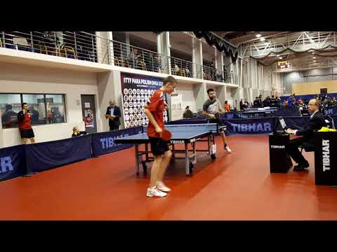 Georgios mouchthis del 1