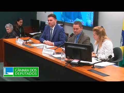 “Ato natural”, disse Pollon ao ser ouvido em oitiva por motim na Câmara