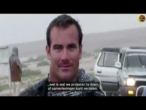 Documentary  - Into the Light👇