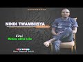 Bro Sam Noindi Twambiisya